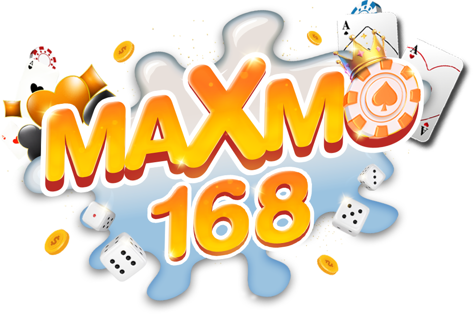MAXMO168